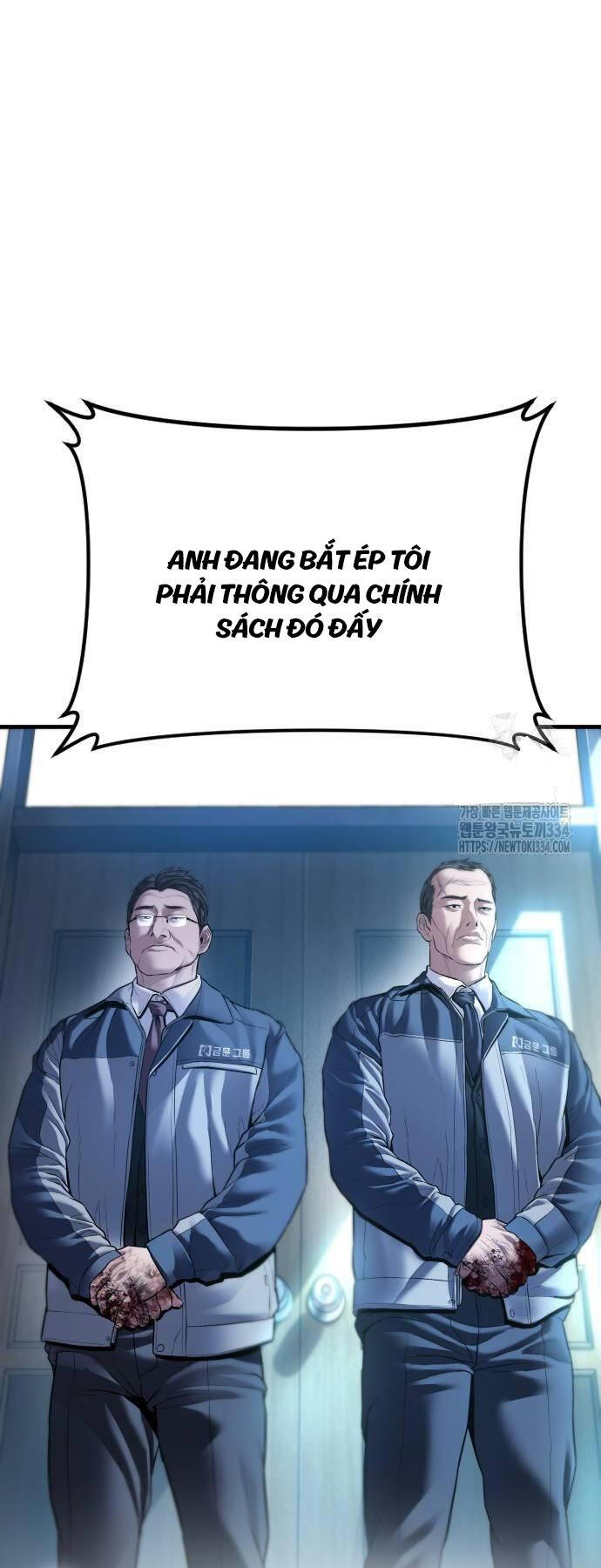page_59.jpg