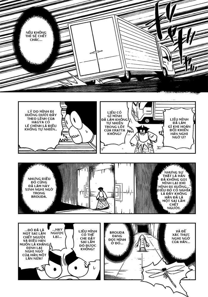 page_8.jpg