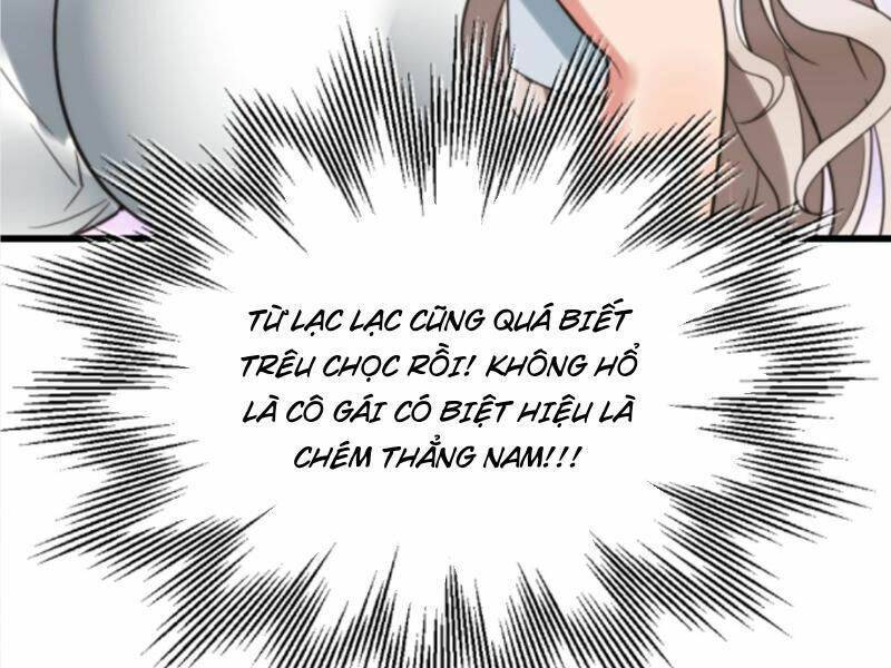 page_23.jpg