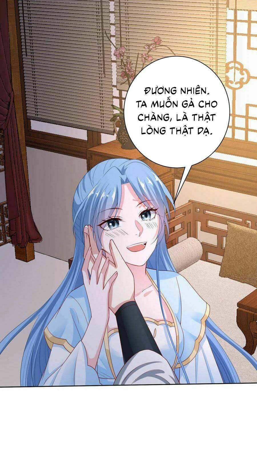 page_8.jpg