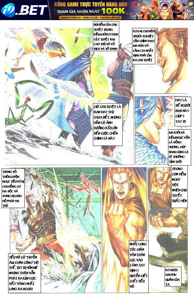 page_6.jpg