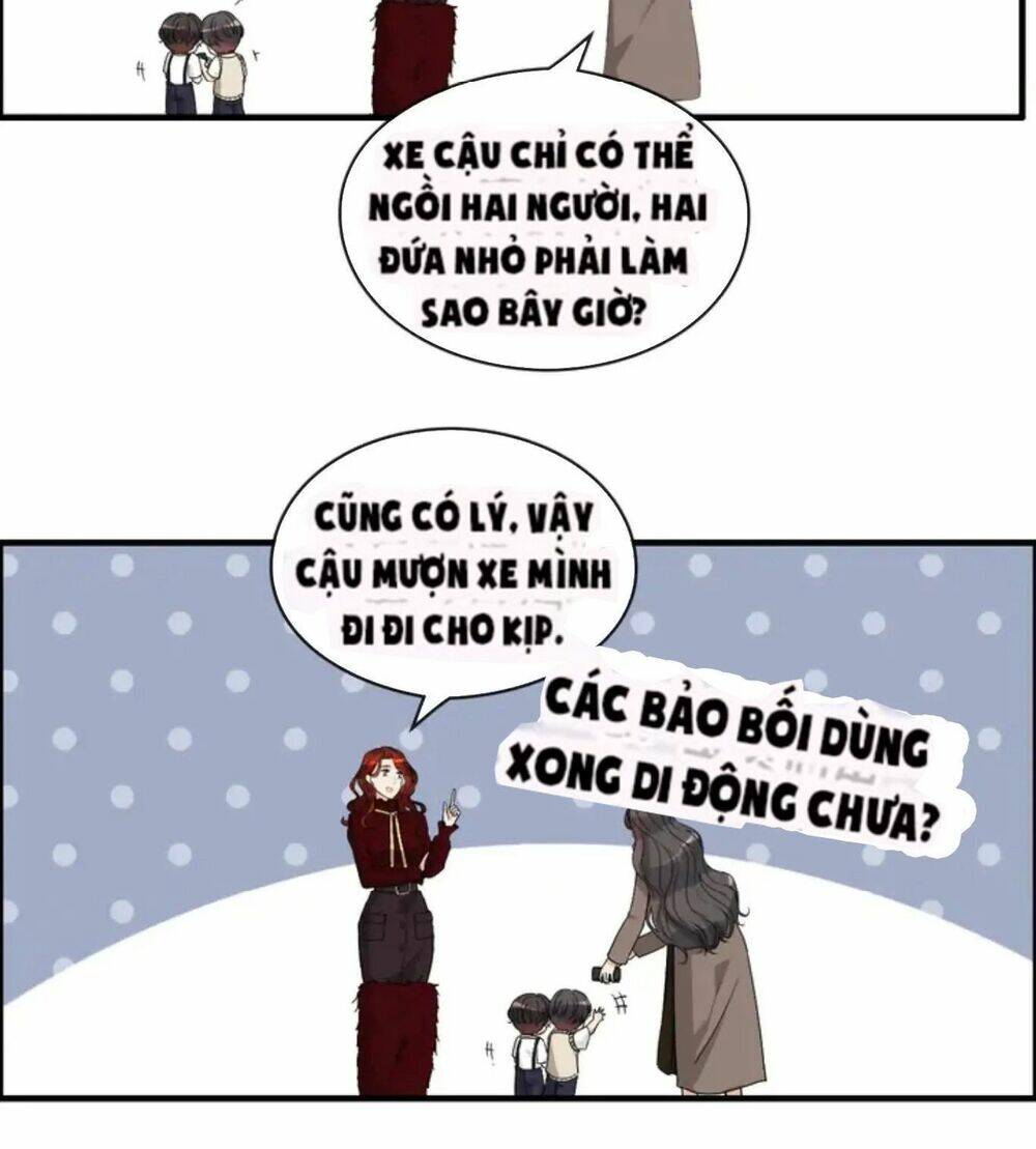 page_15.jpg
