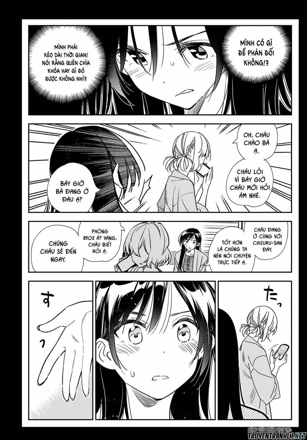 page_7.jpg