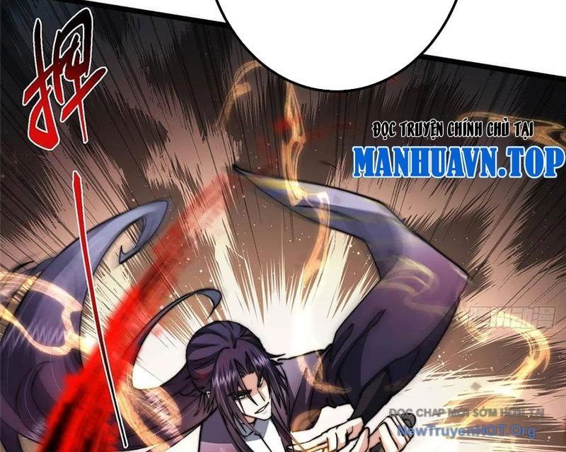 page_103.jpg