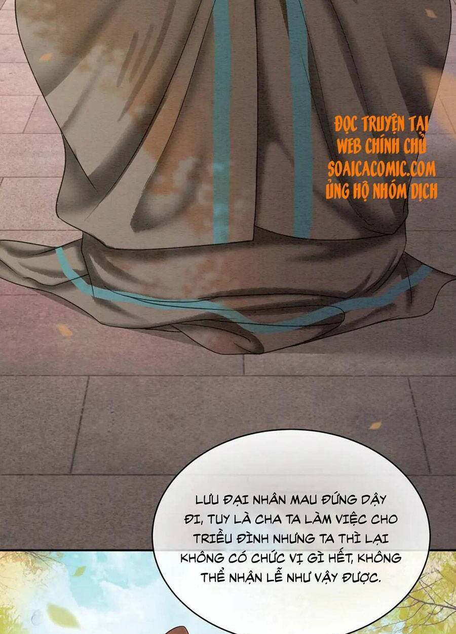 page_21.jpg