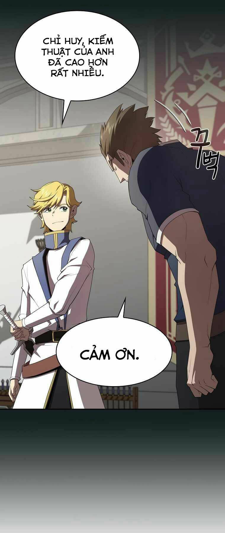 page_29.jpg