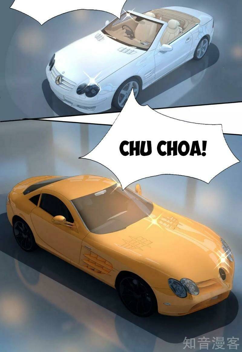 page_4.jpg