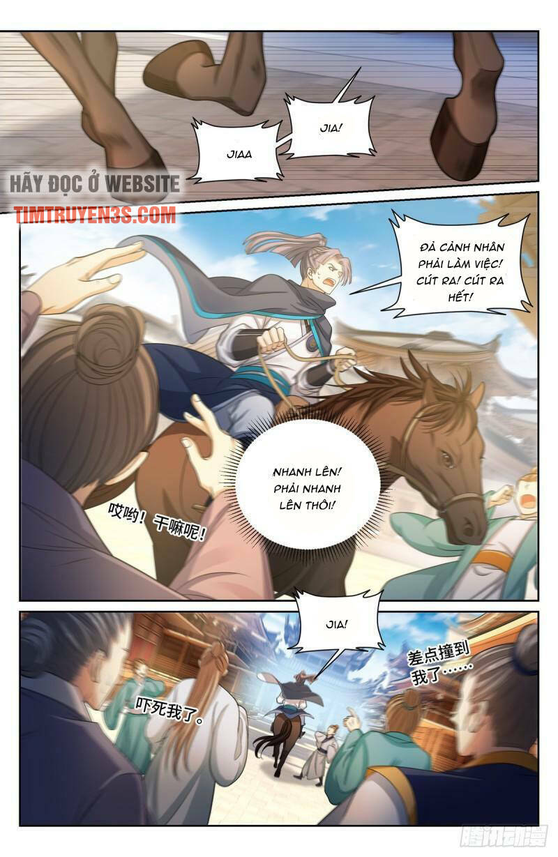 page_5.jpg
