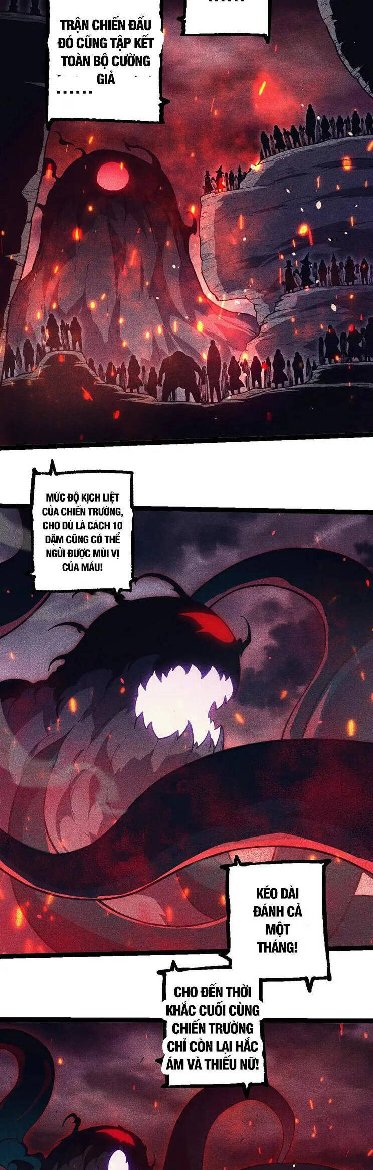 page_4.jpg