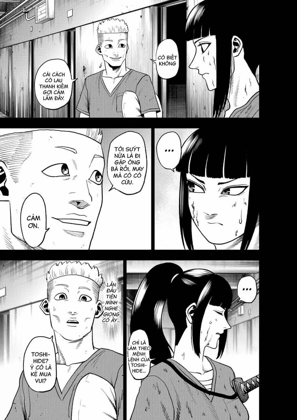 page_10.jpg