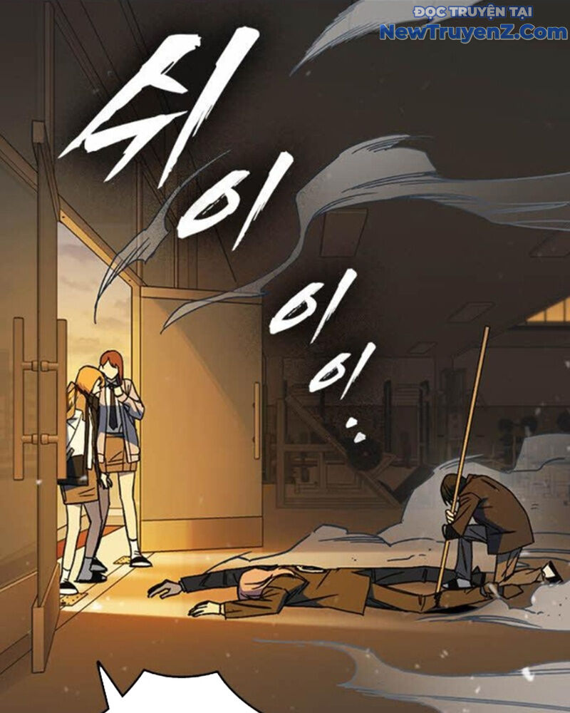 page_21.jpg