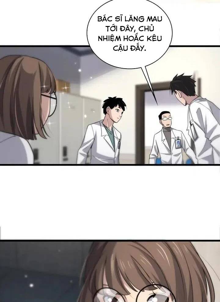 page_19.jpg