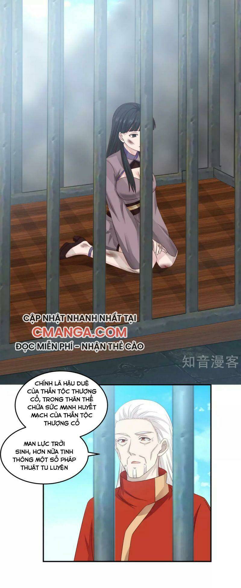 page_1.jpg
