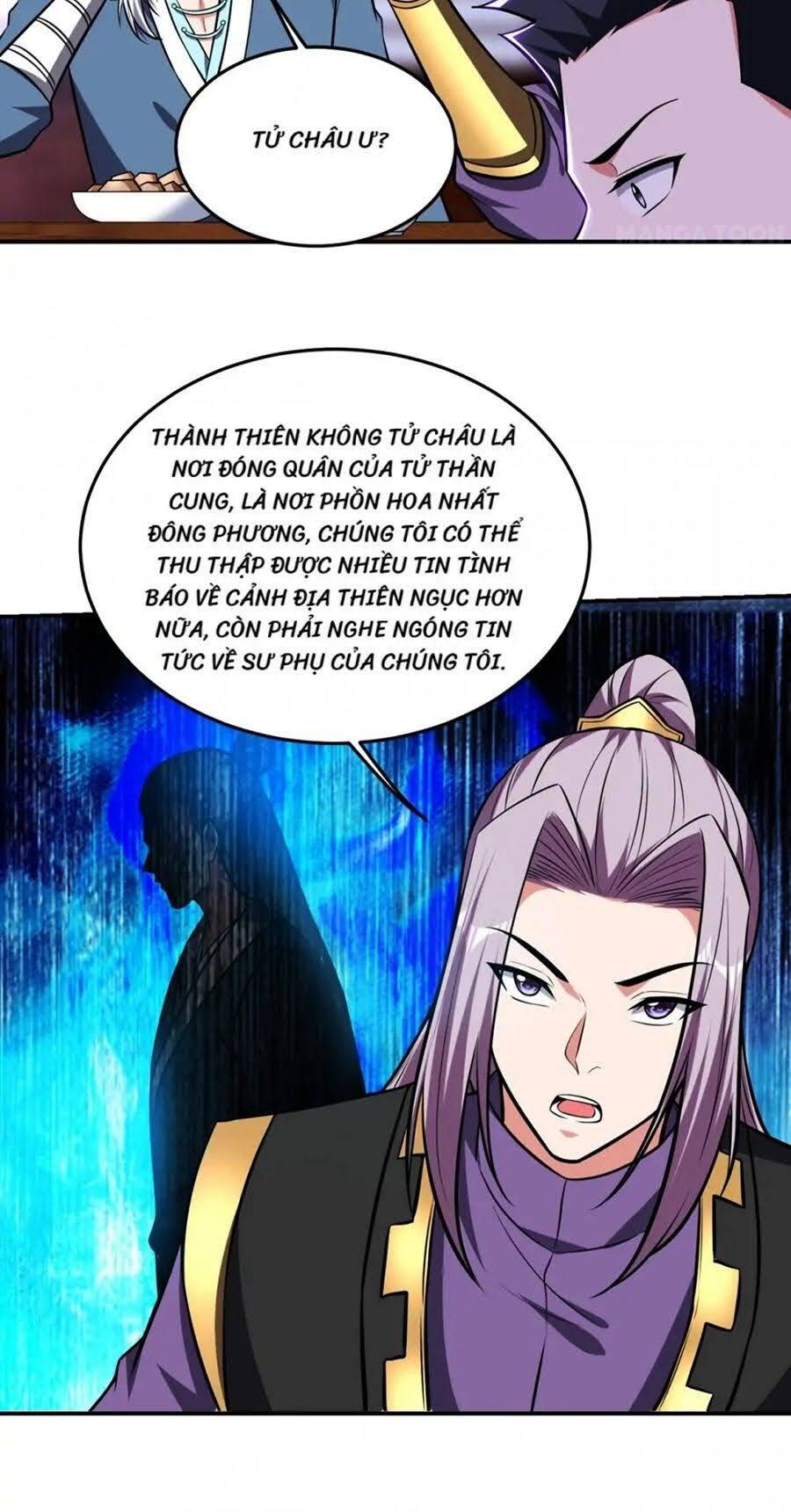 page_15.jpg