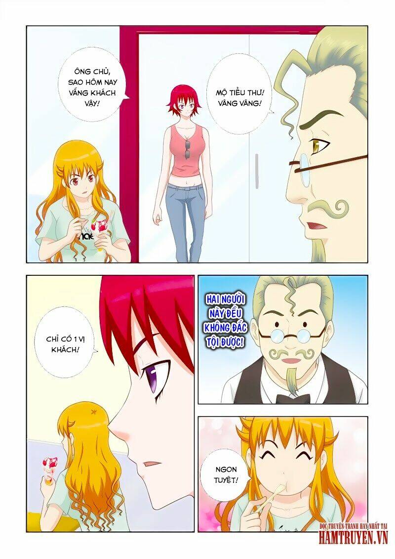page_3.jpg