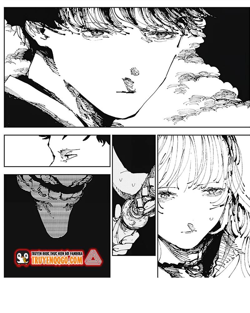 page_1.jpg