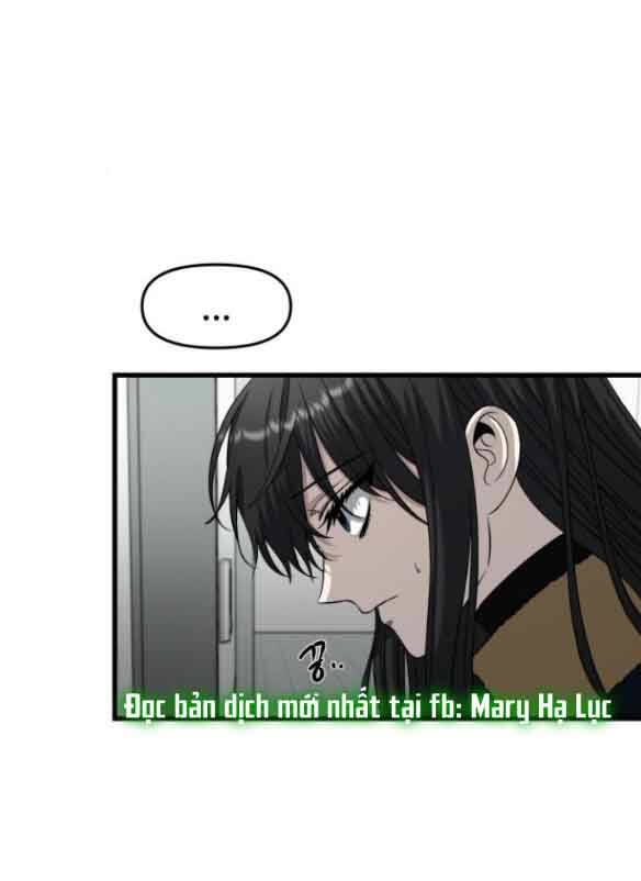 page_25.jpg
