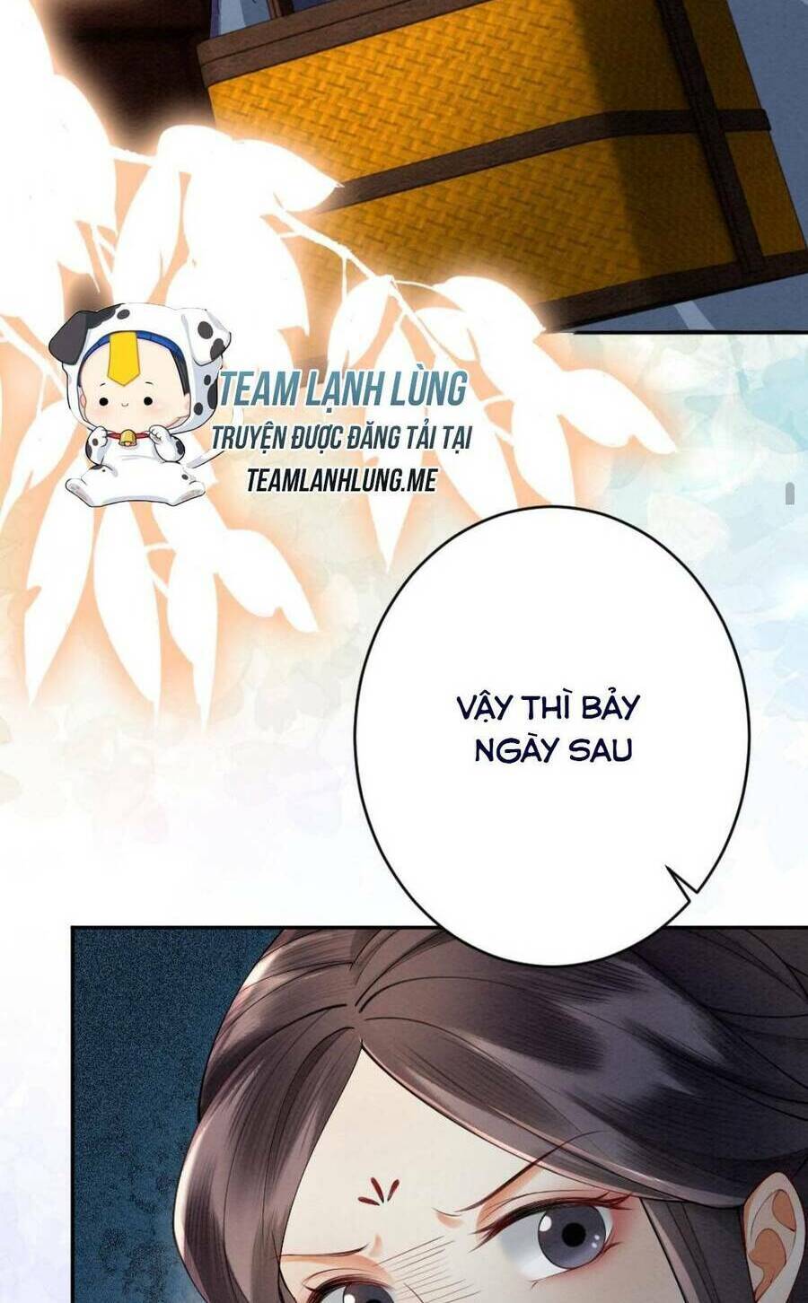 page_25.jpg