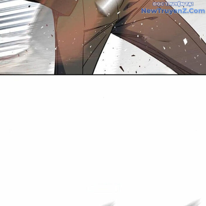page_100.jpg