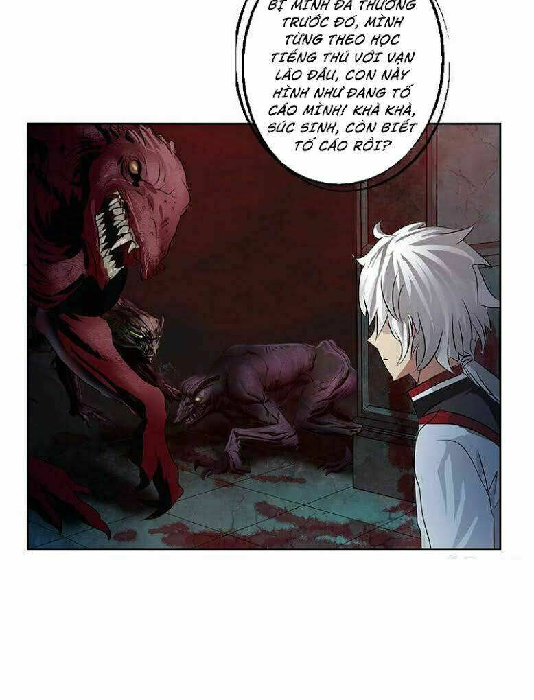 page_17.jpg