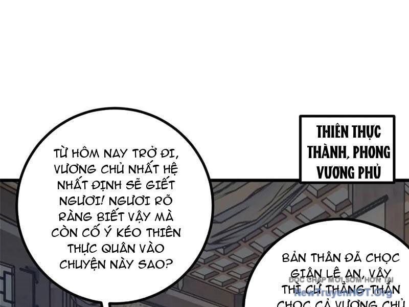 page_39.jpg