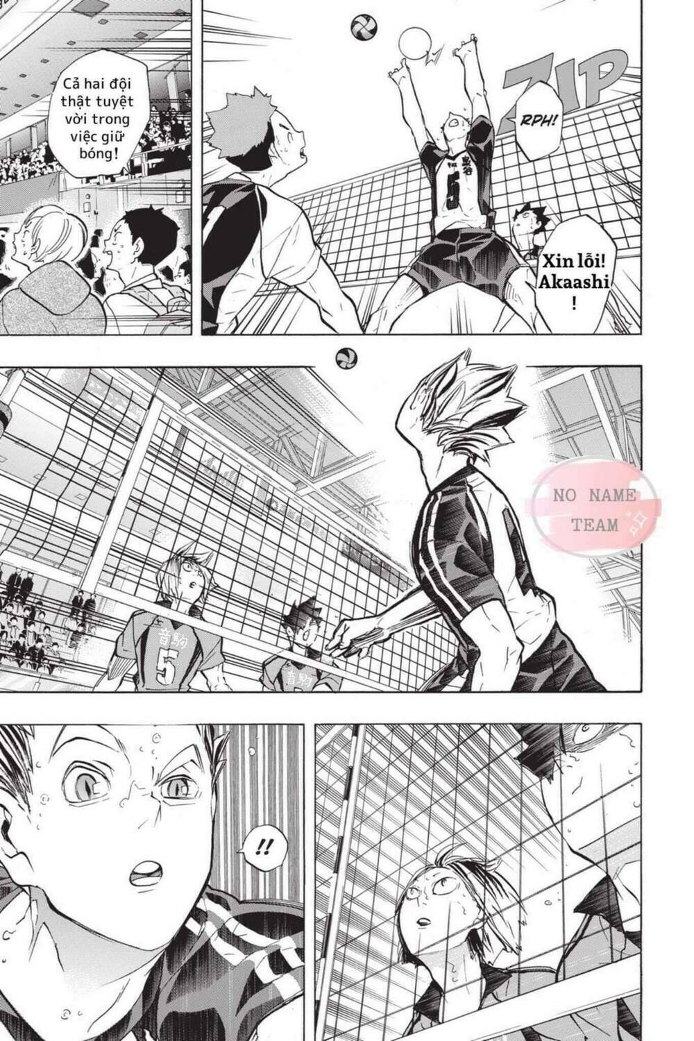 page_4.jpg