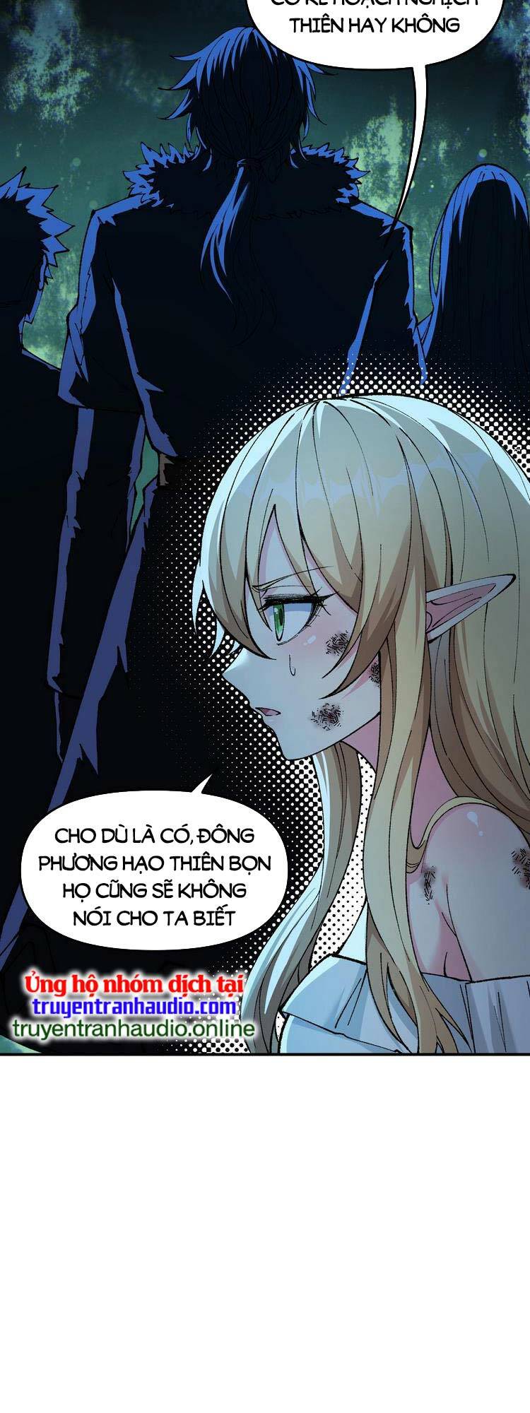 page_31.jpg