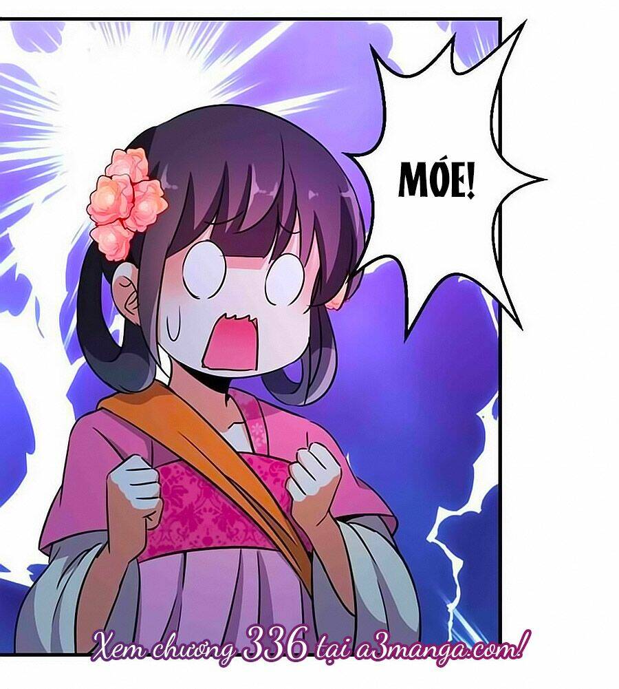 page_21.jpg