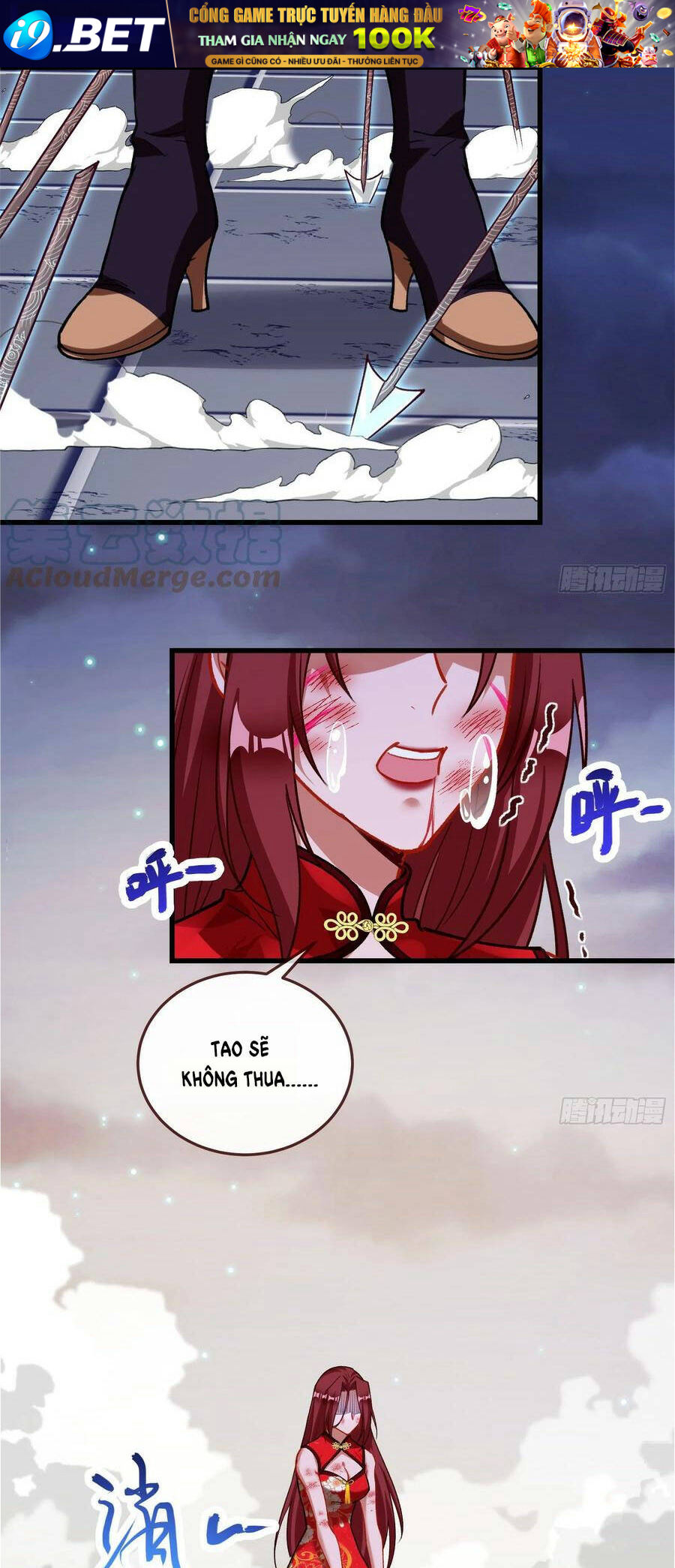 page_22.jpg