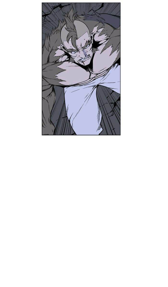 page_42.jpg