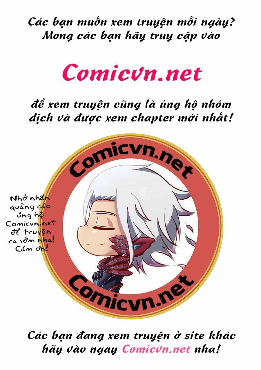 page_9.jpg