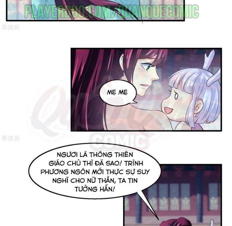 page_23.jpg