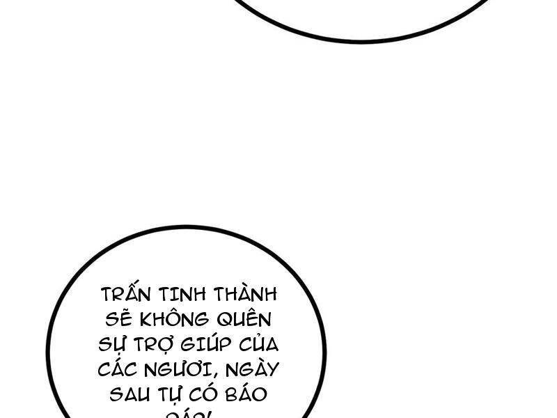 page_121.jpg