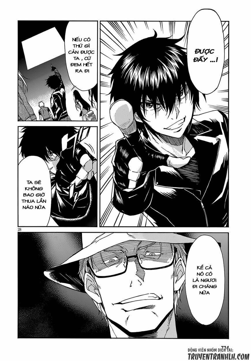 page_30.jpg