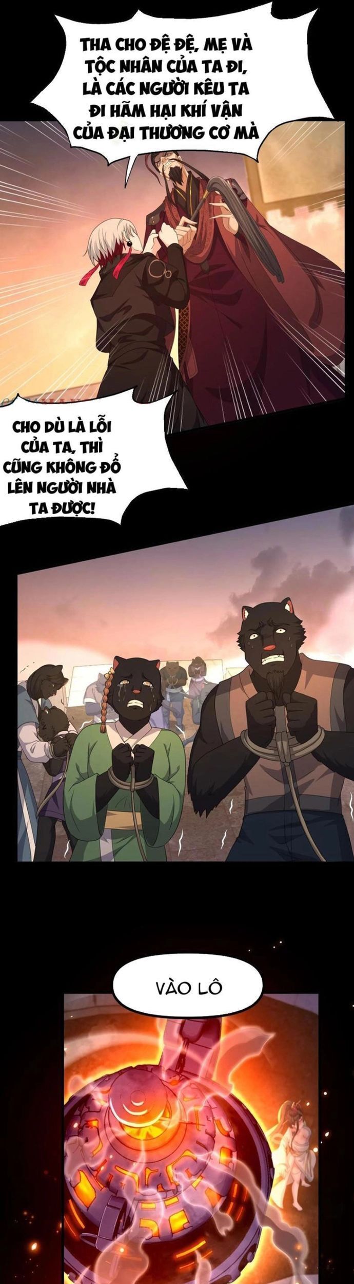page_11.jpg