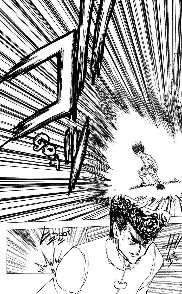 page_7.jpg