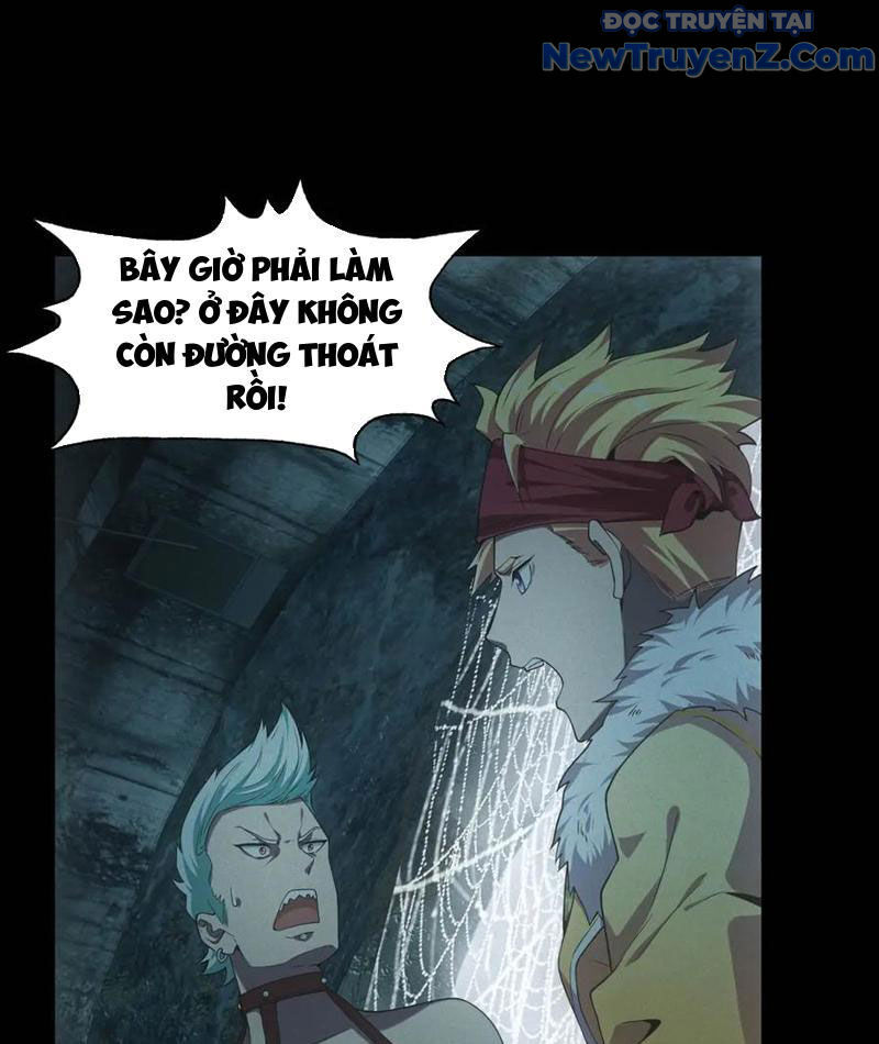 page_61.jpg