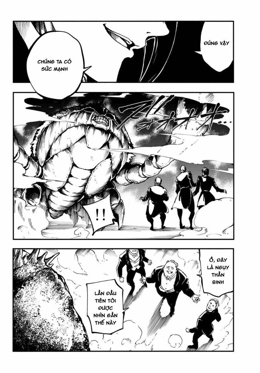 page_29.jpg