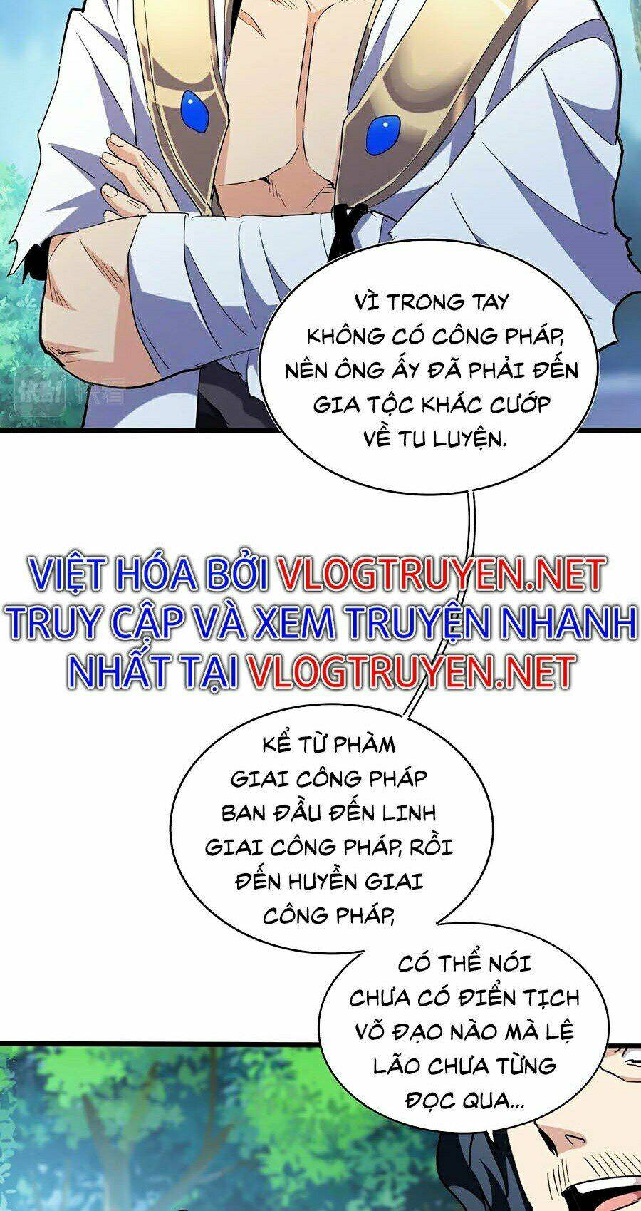 page_18.jpg