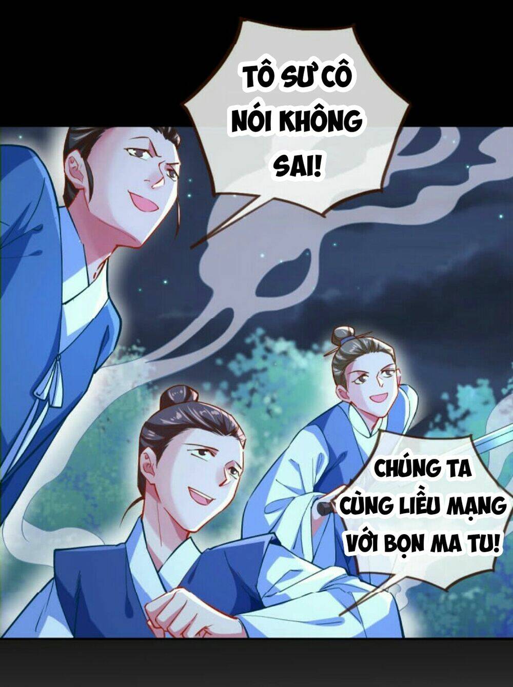page_26.jpg