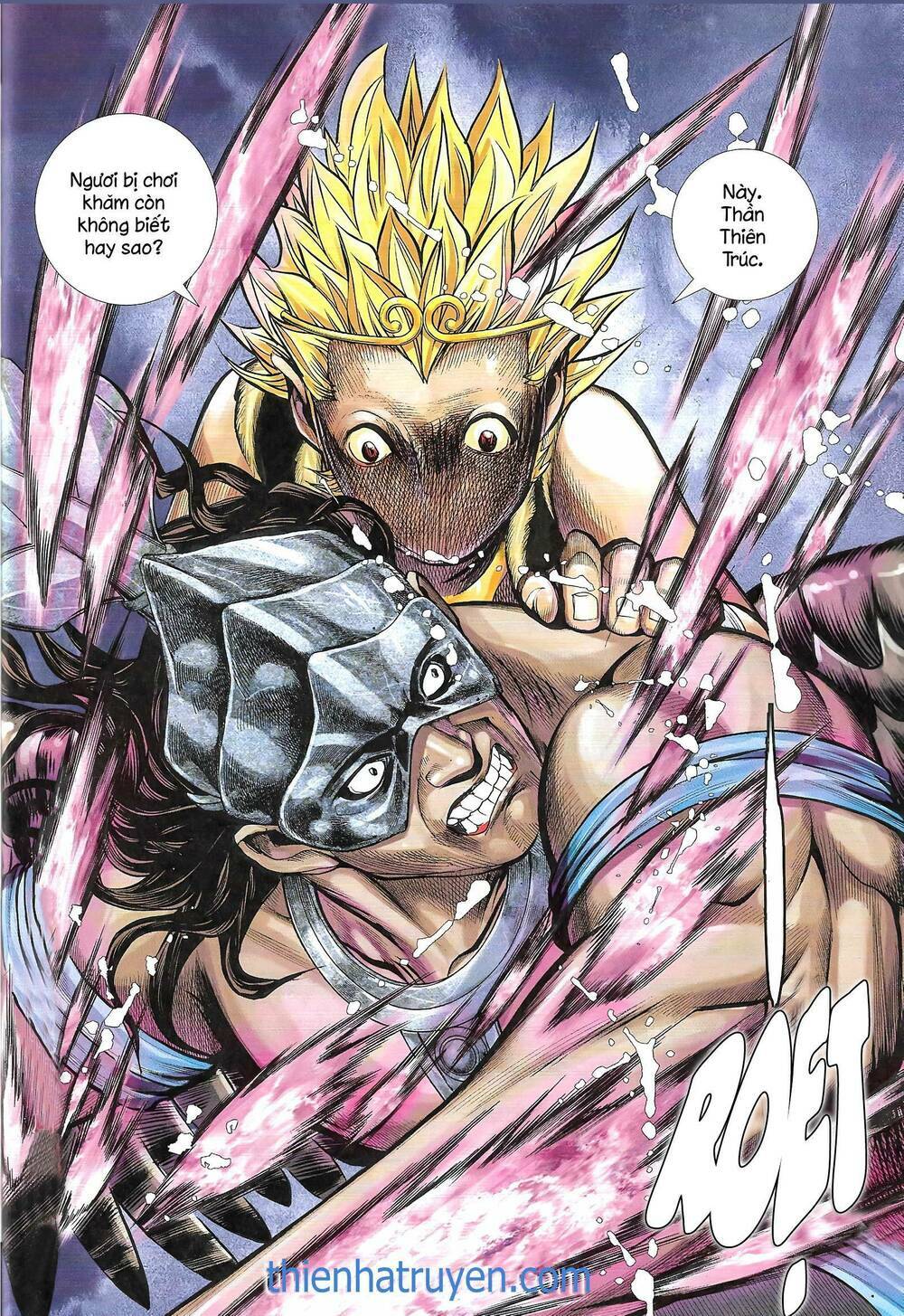 page_28.jpg