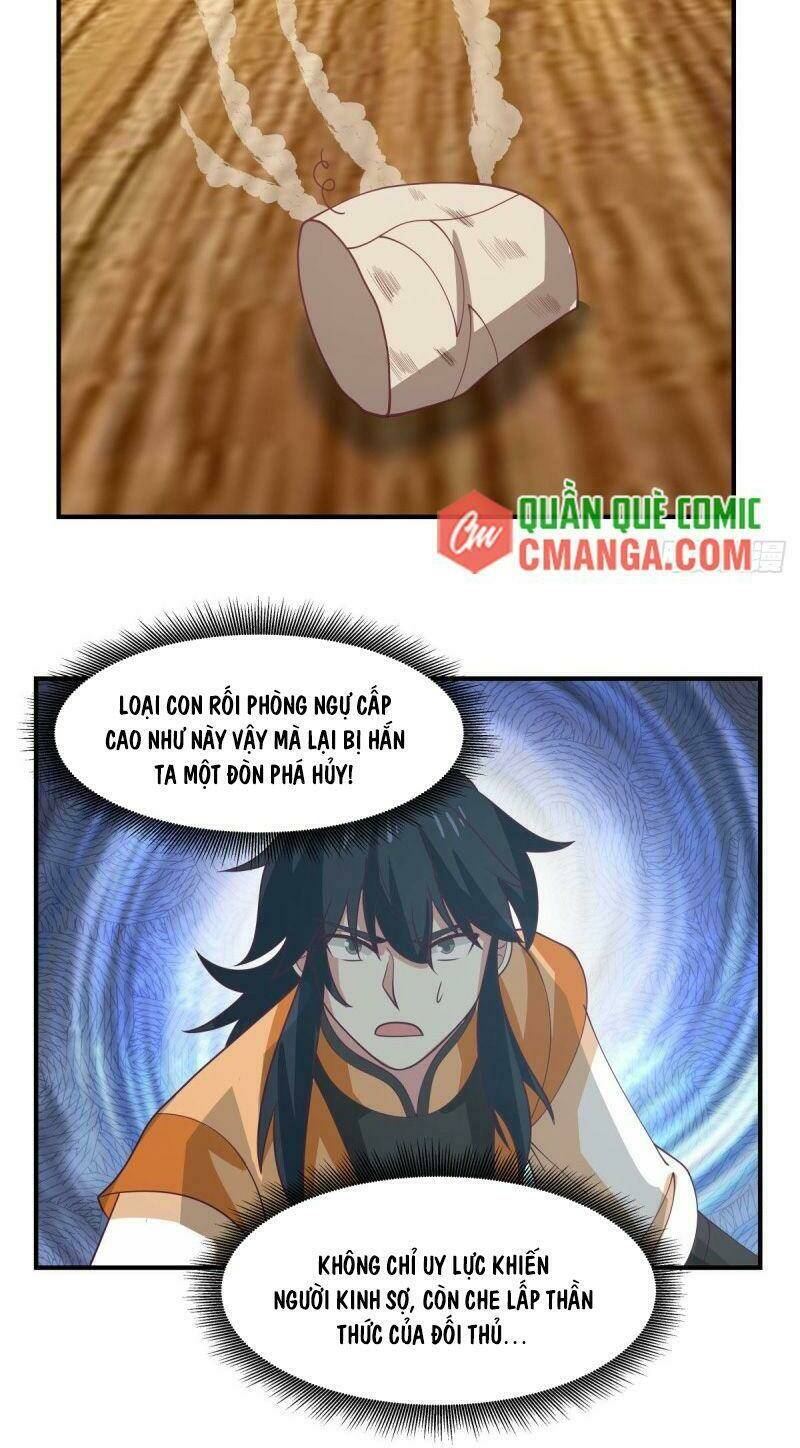 page_6.jpg
