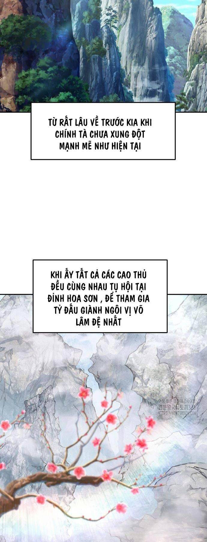 page_1.jpg