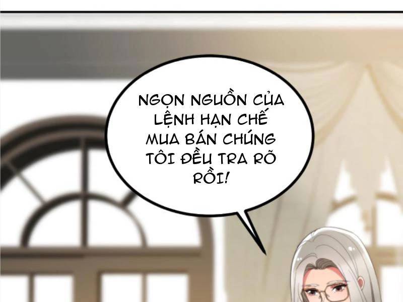 page_381.jpg