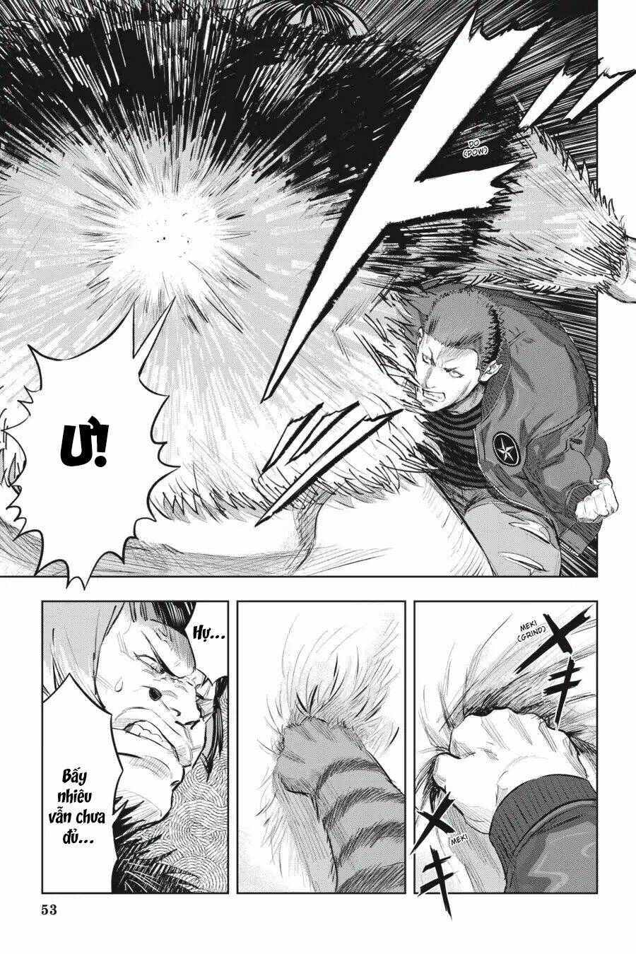 page_24.jpg