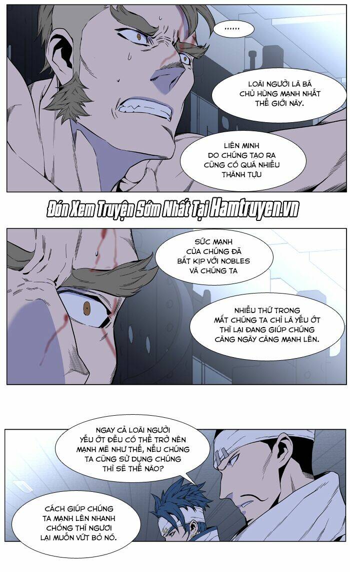 page_15.jpg