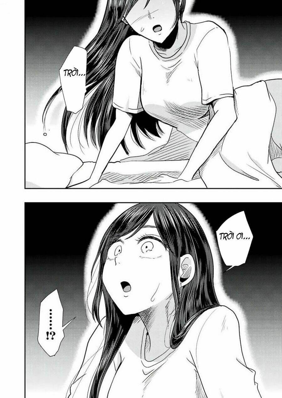 page_19.jpg