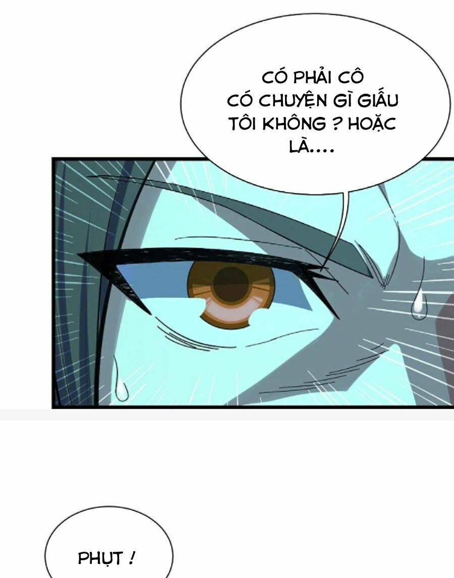 page_3.jpg