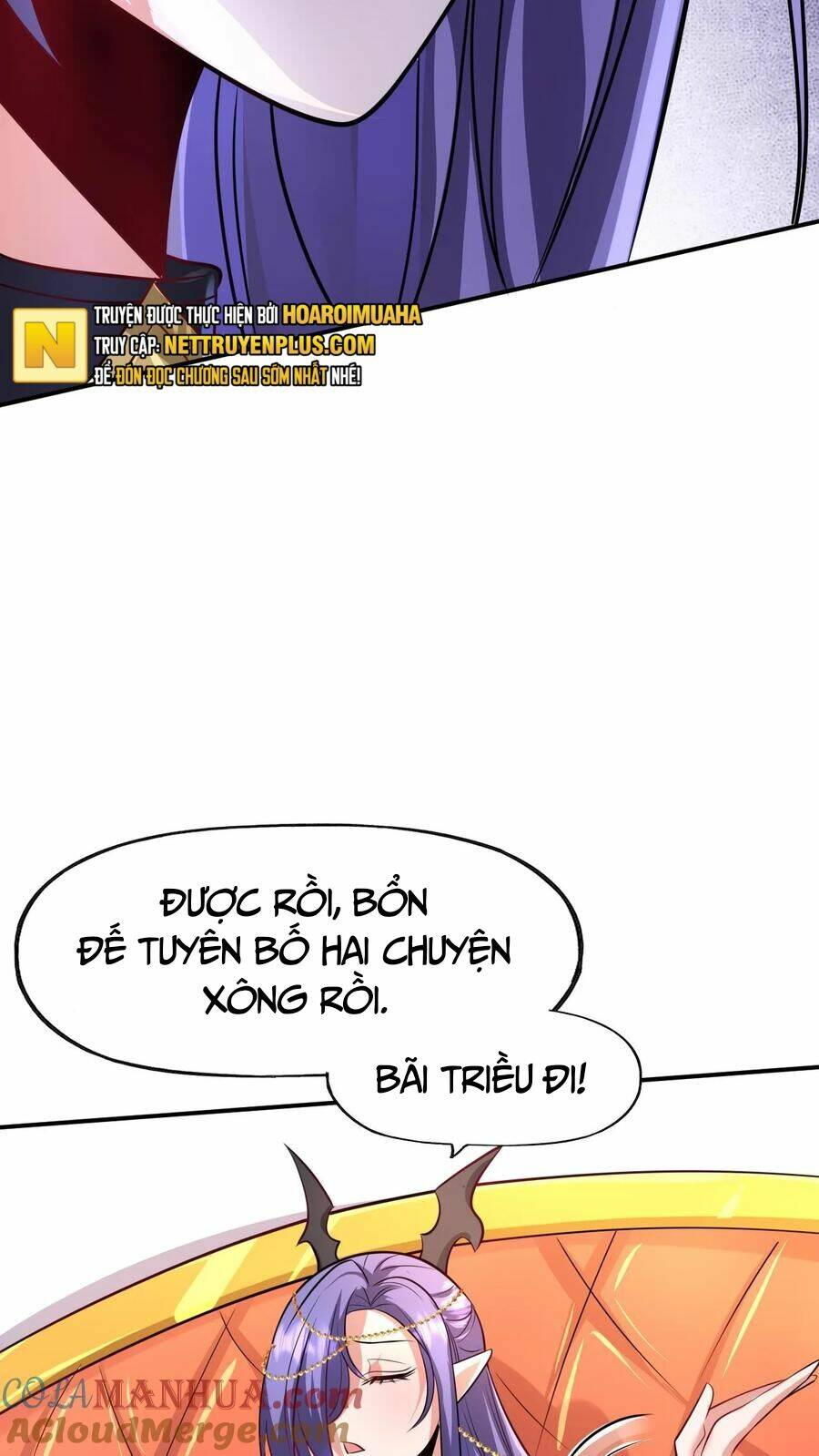 page_37.jpg