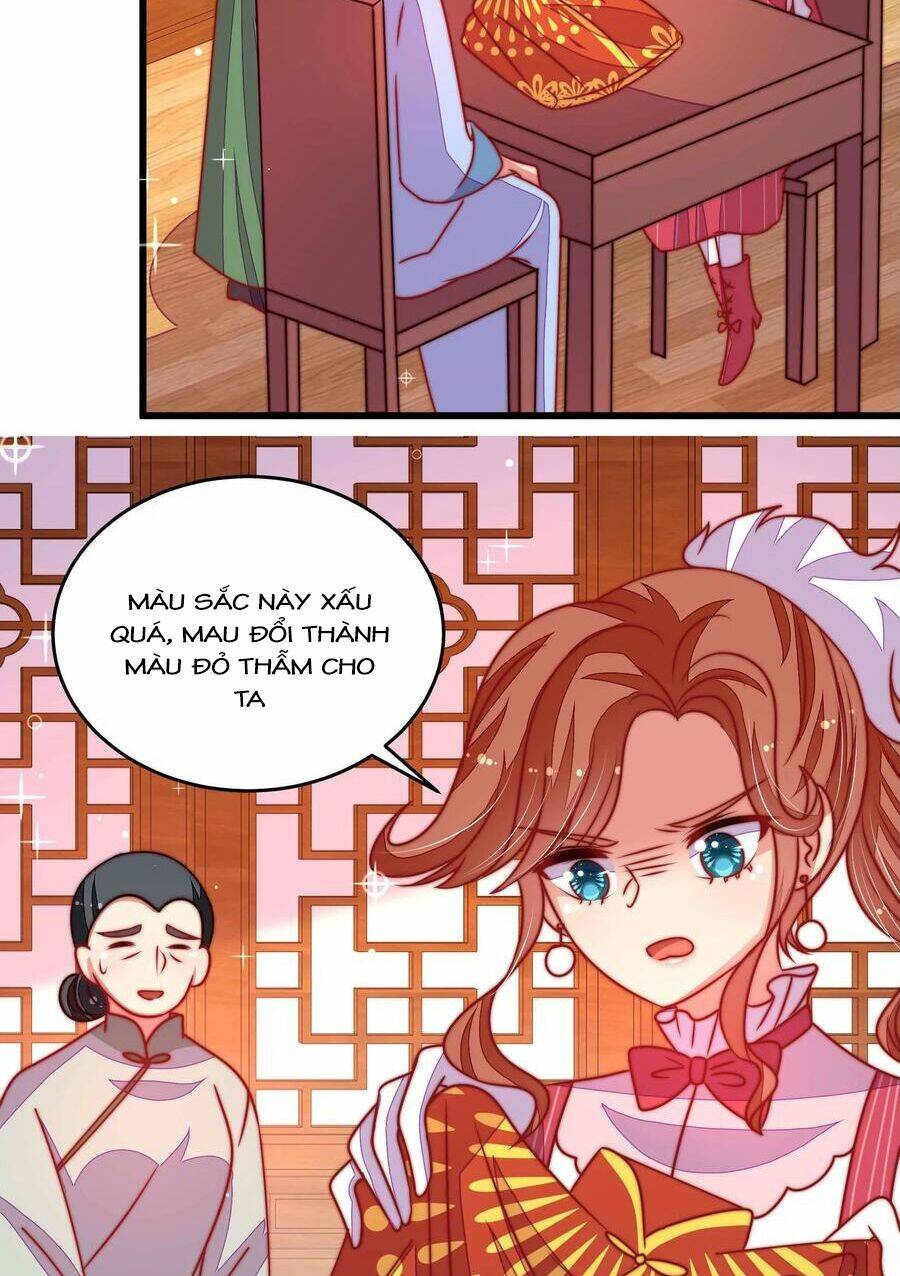 page_3.jpg